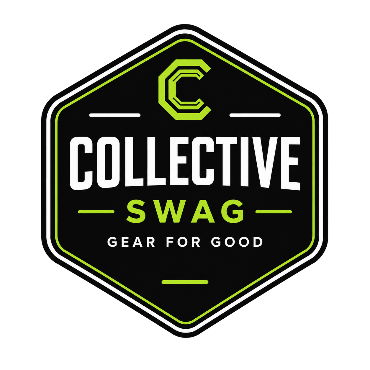 Collective Swag